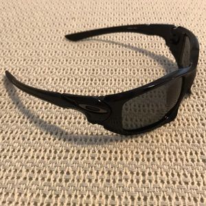 Oakley Sunglasses
